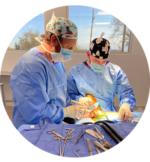 consultation_surgery2